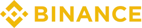 毕安app入口logo